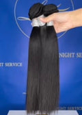 Empire Signature Wig (Virgin Hair)